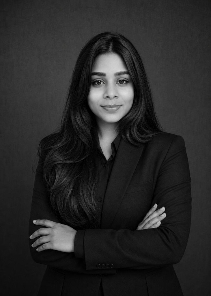 Jyothi Priya