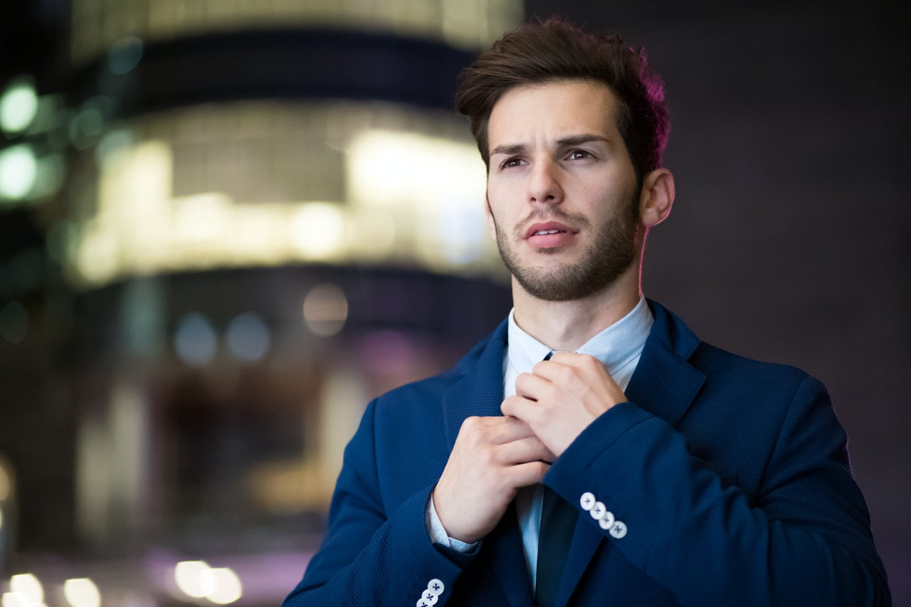 IELTS Requirements for UK Universities for Masters