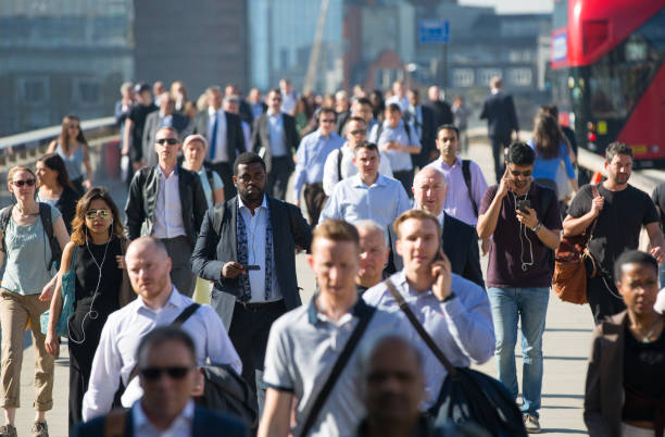 MBA in London vs. MBA in Other UK Cities: Complete Comparison
