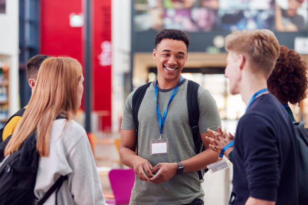 One-Year Masters in UK: Fast Track Your Global Career