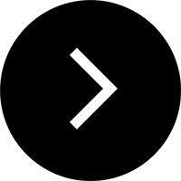 Arrow Right Icon