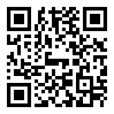 Registration QR Code