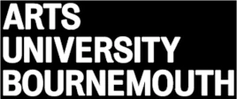 Arts University Bournemouth