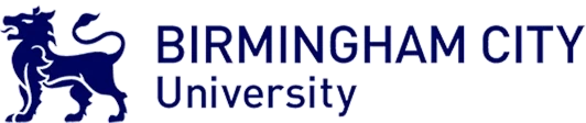 Birmingham City University