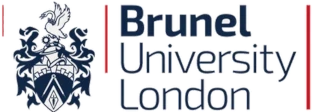 Brunel University London