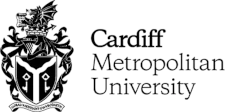 Cardiff Metropolitan University
