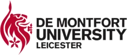 De Montfort University