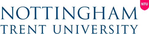 Nottingham Trent University