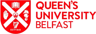 Queen's University Belfast