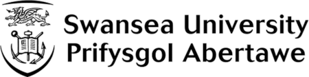 Swansea University