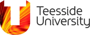 Teesside University