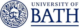 University of Bath