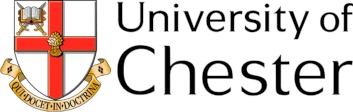 University of Chester