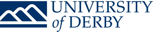 University of Derby