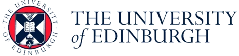 University of Edinburgh