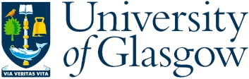 University of Glasgow