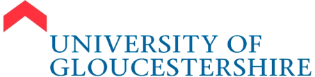 University of Gloucestershire