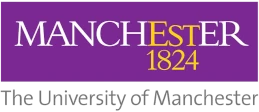 University of Manchester