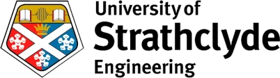 University of Strathclyde