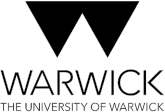 University of Warwick
