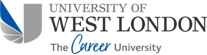 University of West London