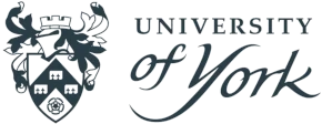 University of York