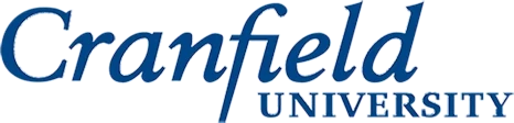 Cranfield University