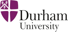 Durham University