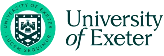 University of Exeter