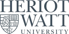 Heriot Watt University