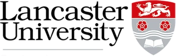 Lancaster University