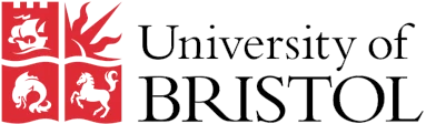 University of Bristol