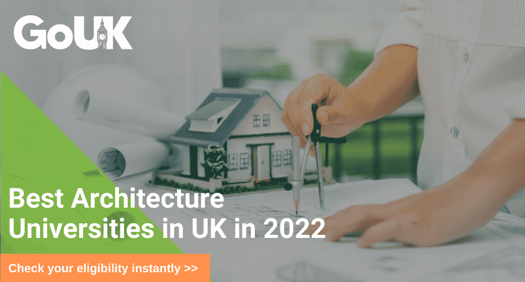 Top Architecture Universities In Uk Best Architecture Universities In Top Architecture Universities In Uk Best Architecture Universities In