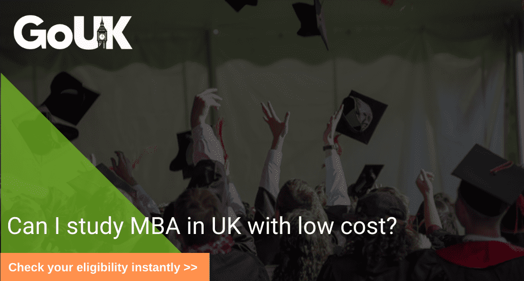 Can I Study MBA In UK With Low Cost MBA Colleges In UK With Low Fees can-i-study-mba-in-uk-with-low-cost-mba-colleges-in-uk-with-low-fees