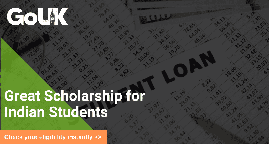 Google visual data 7