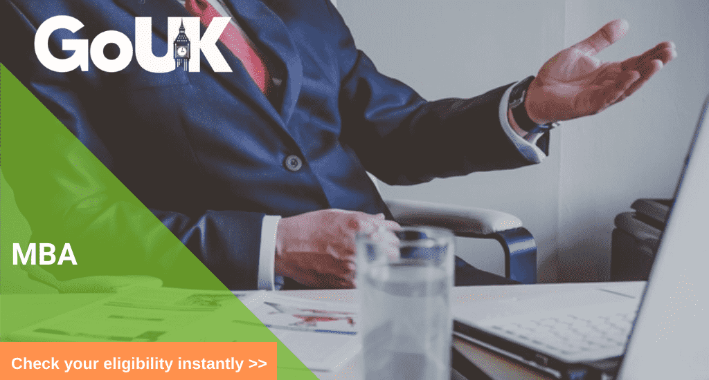mba-in-uk-study-mba-in-uk-gouk