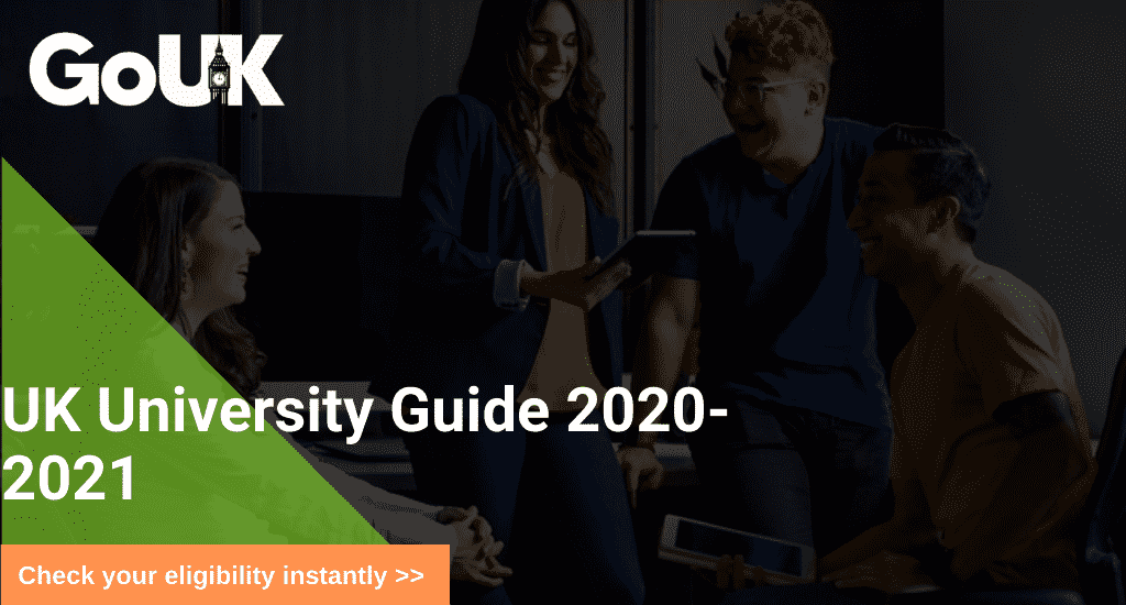 Uk University Guide 2021 2022 Complete University Guide Uk Uk University Guide 2021 2022 Complete University Guide Uk