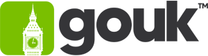GoUK Logo