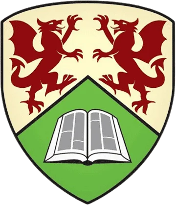 Aberystwyth University