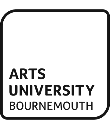 Arts University Bournemouth