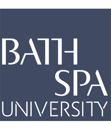 Bath Spa University