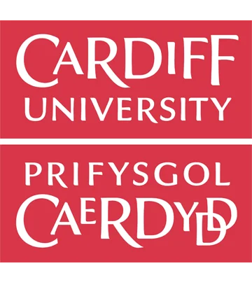 Cardiff University