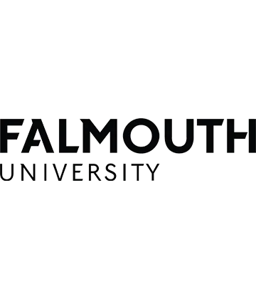 Falmouth University