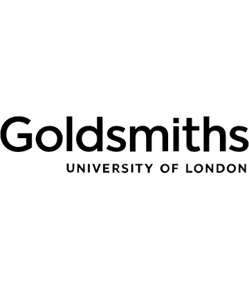 Goldsmiths, University of London