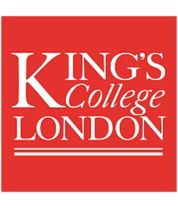 King's College London