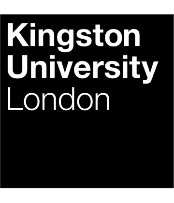 Kingston University