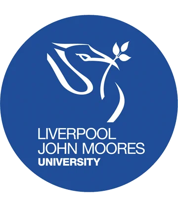 Liverpool John Moores University