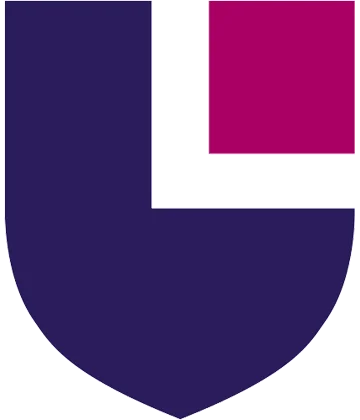 Loughborough University