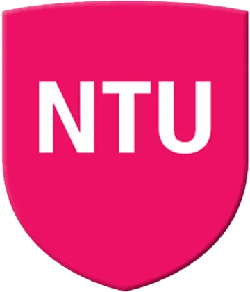 Nottingham Trent University