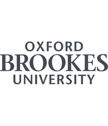 Oxford Brookes University